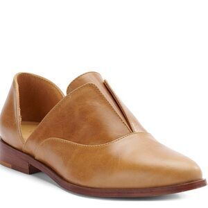 NISOLO Emma D’Orsay Oxford